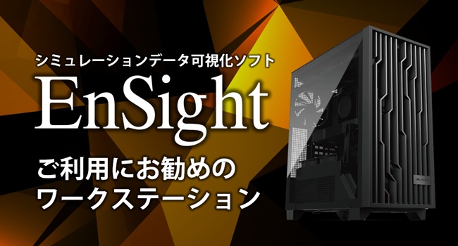 EnSight