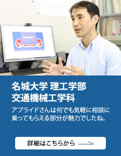 Hpcをお探しならアプライドhpc Bto トップページ