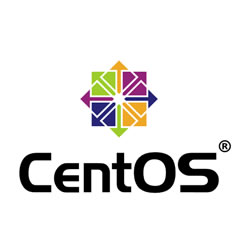 CentOS 7.x 64bit