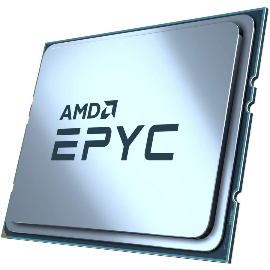 AMD｜HPCをお探しならアプライドHPC＆BTO