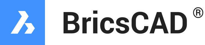 brics