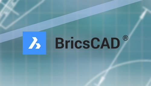 BricsCAD