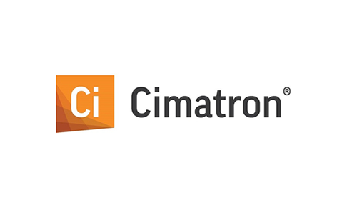 Cimatron