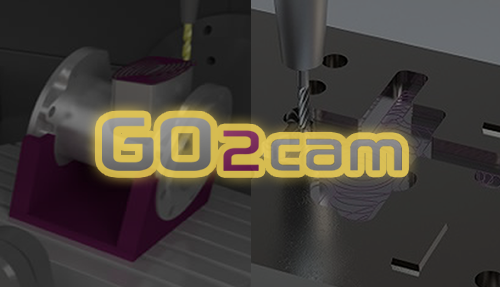 GO2cam
