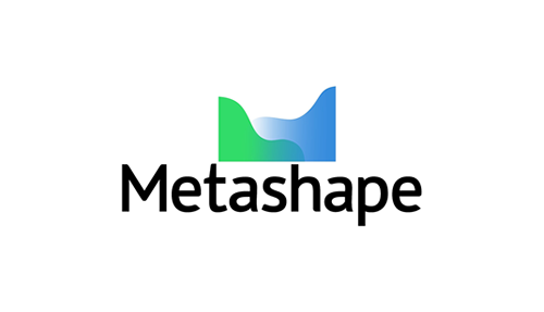Metashape
