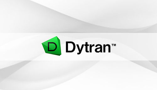 Dytran