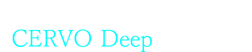 AIの研究開発を加速するCERVO Deepシリーズ